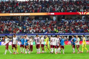 Spain won the 2010 World Cup with 14 yellow cards in the final.