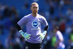 “England offers a medal to goalkeeper not registered for the 2026 World Cup.”