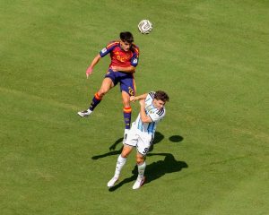 Julian Álvarez com apenas duas opções de transferência no mercado de agosto