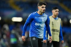 Man city interessado em Pedro Neto com possível acordo de 80 milhões