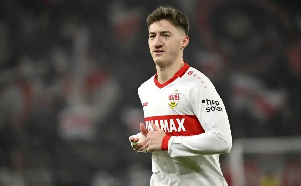 Man utd tem um dia para ativar cláusula antes de perder alvo a favor do Chelsea