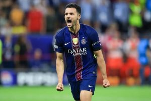 Milan strengthens itself with Gonçalo Ramos and Gila for €110 million and plans more signings.