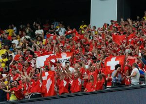 World Cup 2026: Today is a day of rest before the exciting quarter-finals.