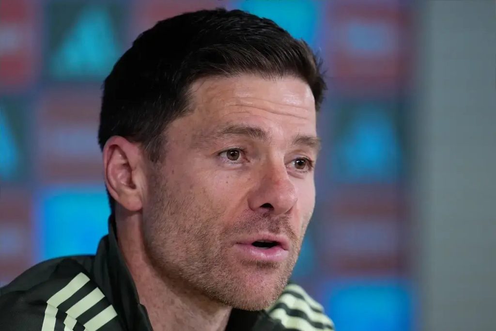Oito novos treinadores lideram a mudança na Premier League 2026/27