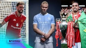 Preparação para a Premier League 2026/27 com jogos de pré-época e calendário completo
