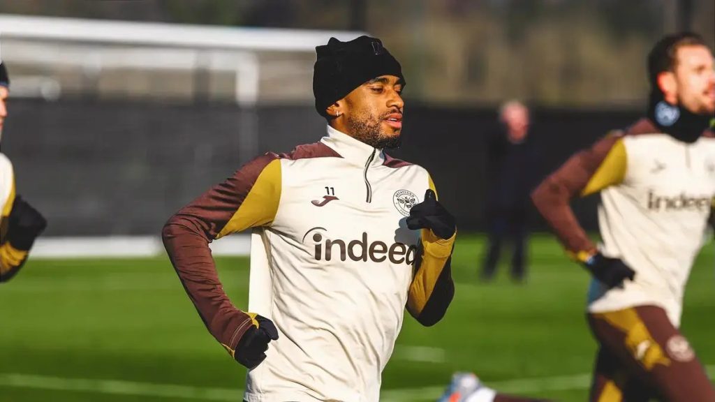 Reiss Nelson sparks interest from European clubs for a transfer, including Benfica.