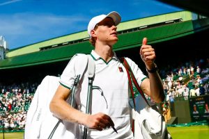 Tennis.com encerra era editorial e fãs vivem nostalgia da revista icónica