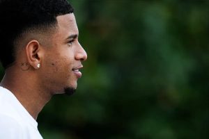 Tottenham confiante na contratação de Savinho ao Manchester City