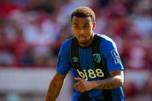 Tottenham disputa contratação de jovem talento do Bournemouth com Arsenal e Barcelona