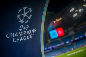 UEFA ameaça boicotar mundiais se planos da FIFA avançarem