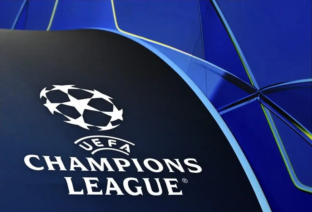UEFA condena ultimato da FIFA sobre planos para o mundial