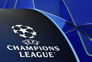 UEFA condena ultimato da FIFA sobre planos para o mundial