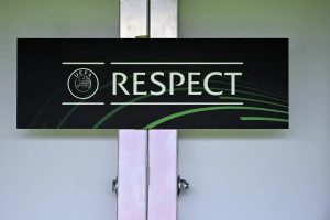 “UEFA backtracks on ‘prestige rule’ after controversy at the 2026 World Cup”