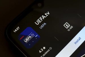 UEFA vota por boicote a todos os torneios da FIFA até nova proposta