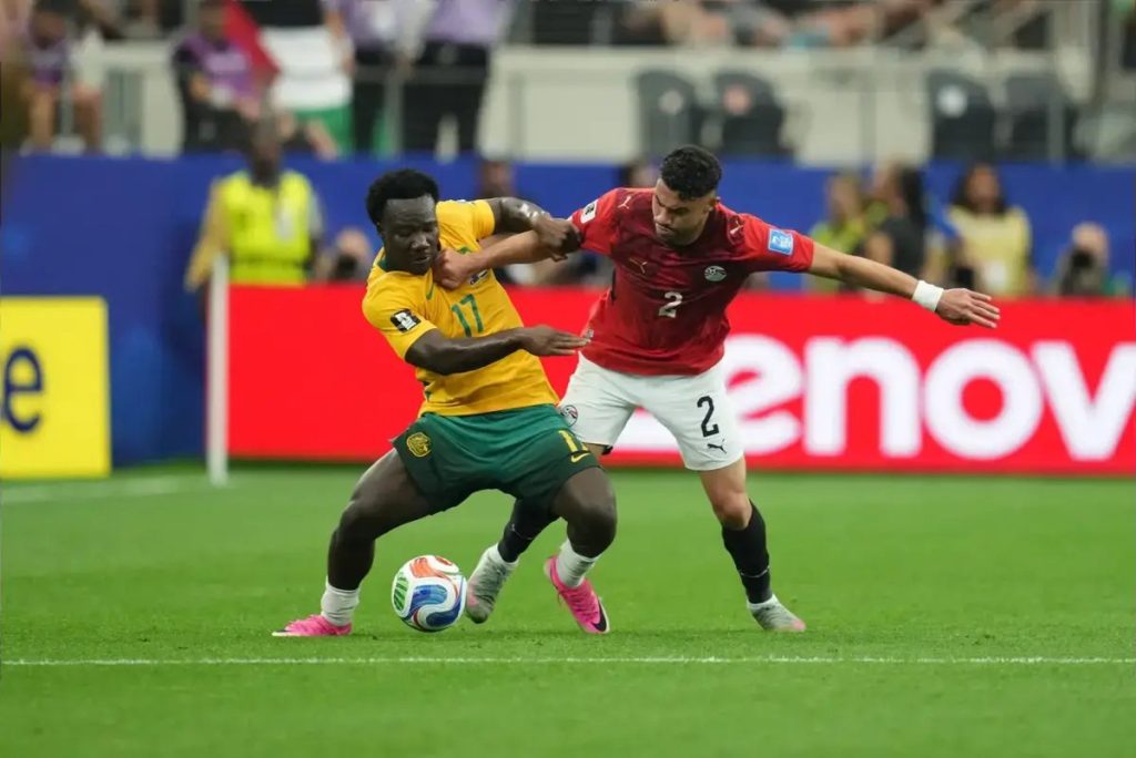 Watford aceita ouvir proposta do Sporting por Nestory Irankunda