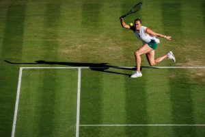 “Wimbledon responds firmly to the threat of boycott from Sinner and Sabalenka.”
