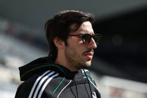 Arsenal falha contratação de três grandes nomes e prepara novas apostas
