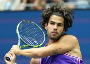 Carlos Alcaraz confessa que sentiu falta de tudo durante lesão antes do US Open