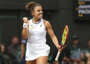 Jasmine Paolini fora do top 20 após desistência no Cincinnati Open