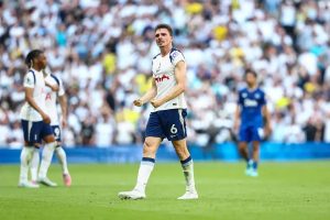 João Palhinha obriga Bayern a baixar preço para Aston Villa avançar