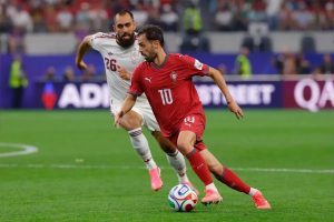 “Juventus fails to strengthen with stars who rejected the offer.”