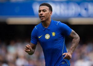 Principais candidatos a melhor contratação da Premier League 2026-27