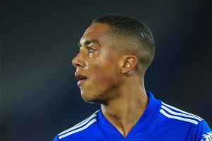 Youri Tielemans: Segredos do novo médio do Manchester United