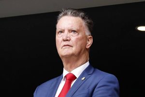 “Van Gaal invited to sue Manchester City after FFP verdict.”