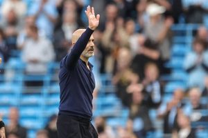 Porto recebe Manchester City na estreia de Maresca na champions