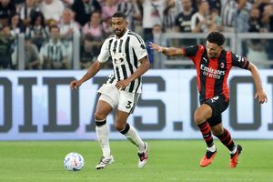 “Gonçalo Ramos under crossfire in Italy after lackluster performance.”