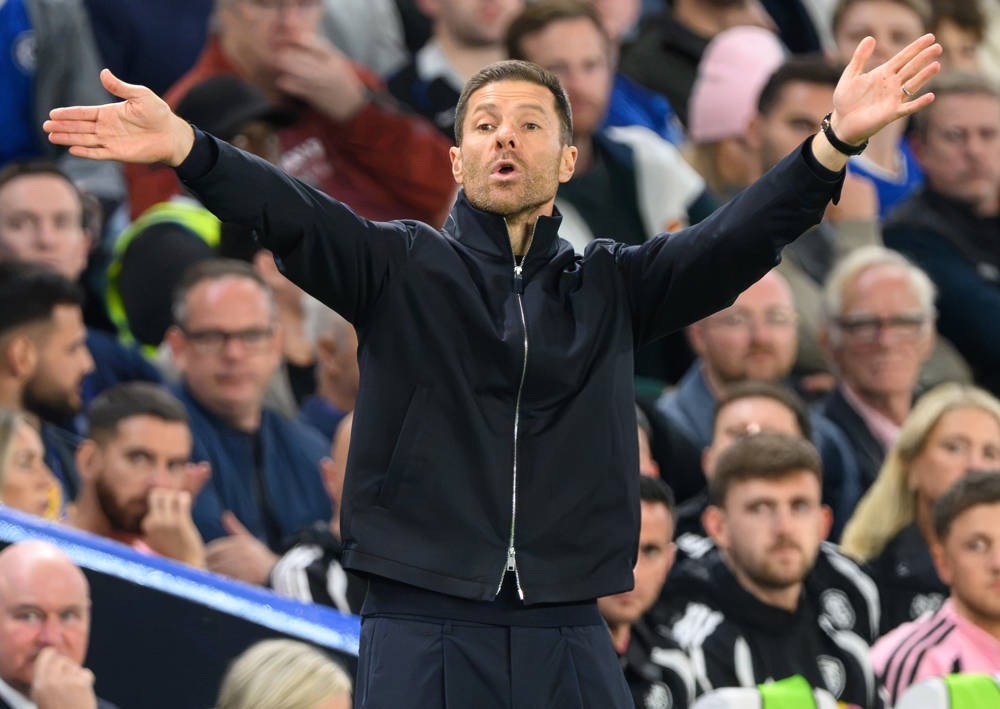 Alonso exige que Chelsea respeite Hull após defesa inviolada