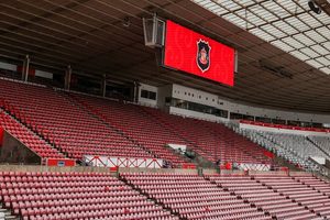 Arsenal pode voltar a liderar a Premier League frente ao Sunderland