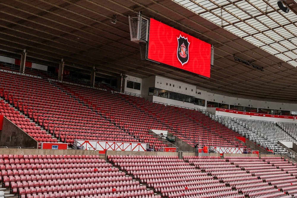 Arsenal pode voltar a liderar a Premier League frente ao Sunderland