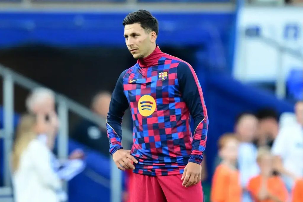 Principais jogadores fora das listas da liga dos campeões 2026-27