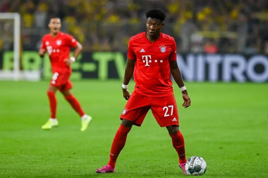 Sancho, Sterling, Pogba e Alaba continuam sem clube após janela de transferências