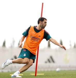 Bernardo Silva reveals why joining Real Madrid under Mourinho was impossible to refuse