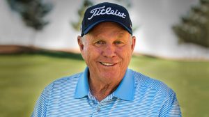 Butch Harmon reveals how reunion sparked Rickie Fowler’s PGA Tour resurgence