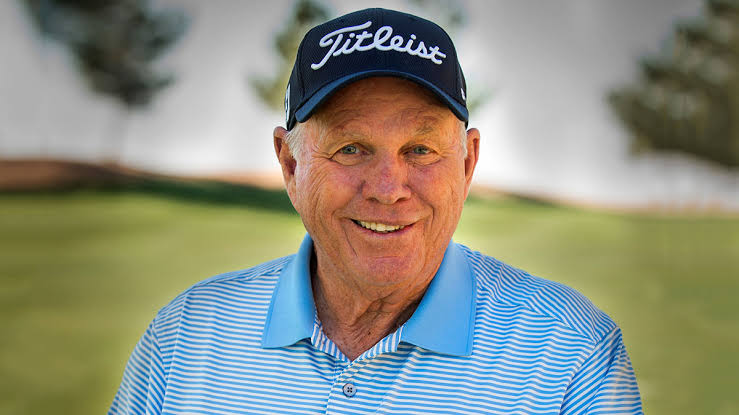 Butch Harmon reveals how reunion sparked Rickie Fowler’s PGA Tour resurgence
