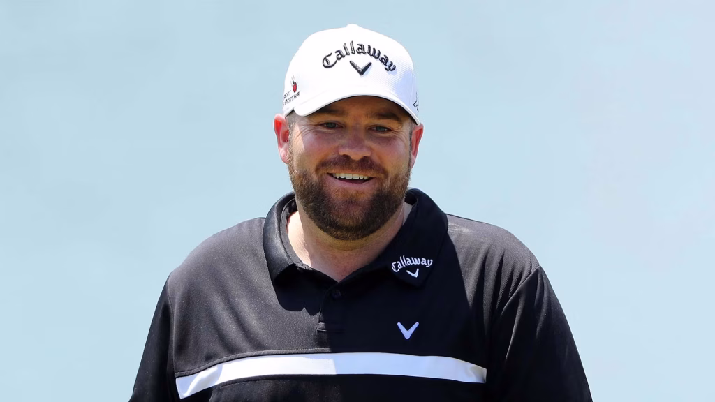USGA puts Colt Knost’s amateur reinstatement on hold amid controversy