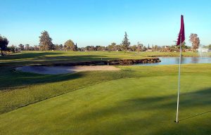 Victorville city takes over Green Tree Golf Course operations after Sierra Golf exit