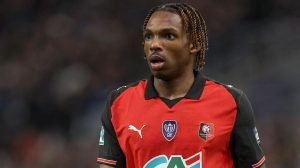 Liverpool secures £60m deal for Jeremy Jacquet amid fierce Chelsea battle