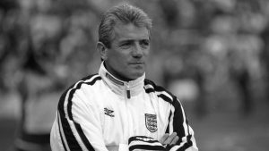 Football world pays tribute as Kevin Keegan dies aged 75