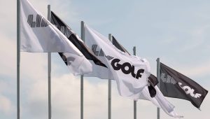 Liv golf confirms cancellation of $40 million Michigan event, shifts finale to Indianapolis