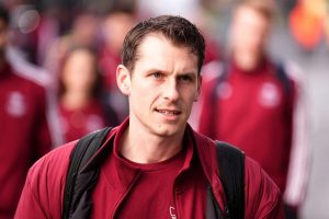 Arsenal’s internal shake-up: key staff departures signal dramatic backroom overhaul