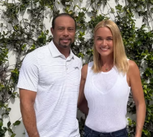 Vanessa trump issues deal breaker warning to tiger woods after 5-year license suspension