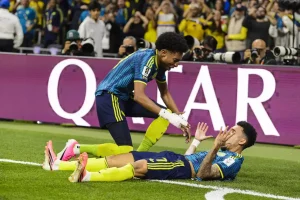 Colombia and DR Congo prepare explosive lineups for 2026 World Cup clash in Guadalajara