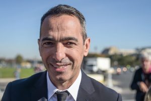 Youri Djorkaeff reveals why he chose Inter over playing for Johan Cruyff’s Barcelona