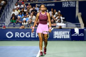 Alex Eala crushes social media records ahead of 2026 US Open debut