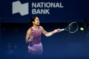 Alex Eala drives Cincinnati Open ticket prices up with huge fan support