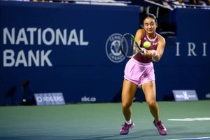 Alex Eala set to miss china open as she aims for historic gold at 2026 asian games